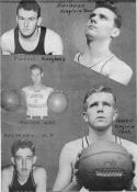 1946 Southern Conf Tourn 2